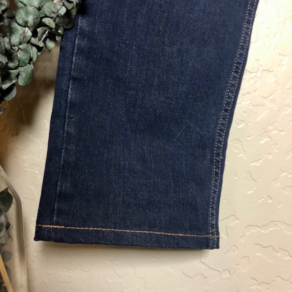 Topman Men’s Jeans - Picture 4 of 6